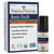 Anti-Itch Roll On Relief - 14fl oz Anti-Itch Roll On Relief - 14fl oz