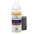 Anti-Itch Roll On Relief - 14fl oz Anti-Itch Roll On Relief - 14fl oz