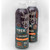 Trek Natural Insect Repellent - 8oz Trek Natural Insect Repellent - 8oz