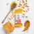 Peanut Butter Snack Size Protein Bars 8ct - 7oz Peanut Butter Snack Size Protein Bars 8ct - 7oz