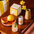 Citrus and Blossoms Sparkling Water Single Can - 12fl oz Citrus and Blossoms Sparkling Water Single Can - 12fl oz