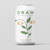 Holy Basil & Lemon Sparkling Water Single Can - 12fl oz Holy Basil & Lemon Sparkling Water Single Can - 12fl oz