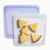 CSA Promo - TCFarm Reusable Sandwich Bag CSA Promo - TCFarm Reusable Sandwich Bag