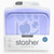 CSA Promo - TCFarm Reusable Sandwich Bag CSA Promo - TCFarm Reusable Sandwich Bag