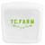 CSA Promo - TCFarm Reusable Sandwich Bag CSA Promo - TCFarm Reusable Sandwich Bag