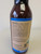 Pit Boss Sharp & Sassy BBQ Sauce - 15oz Pit Boss Sharp & Sassy BBQ Sauce - 15oz