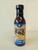 Pit Boss Sharp & Sassy BBQ Sauce - 15oz Pit Boss Sharp & Sassy BBQ Sauce - 15oz