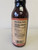 Maple Sweet & Smoky BBQ Sauce - 15oz