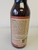 Maple Sweet & Smoky BBQ Sauce - 15oz Maple Sweet & Smoky BBQ Sauce - 15oz