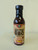 Maple Sweet & Smoky BBQ Sauce - 15oz Maple Sweet & Smoky BBQ Sauce - 15oz