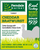 Wild Rice Turkey Bratwurst - Ferndale - avg 0.75lb Wild Rice Turkey Bratwurst - Ferndale - avg 0.75lb