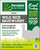 Wild Rice Turkey Bratwurst - Ferndale - avg 0.75lb Wild Rice Turkey Bratwurst - Ferndale - avg 0.75lb