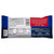 Steak & Cheese Burrito - 5oz Steak & Cheese Burrito - 5oz