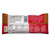 Bean Rice & Cheese Burrito - 5oz Bean Rice & Cheese Burrito - 5oz