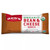 Bean Rice & Cheese Burrito - 5oz Bean Rice & Cheese Burrito - 5oz