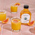 Light Agave Nectar - 23.5oz Light Agave Nectar - 23.5oz