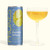 Bubbly White 4pk - 33.8fl oz Bubbly White 4pk - 33.8fl oz