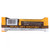 Peanut Butter Dark Chocolate Keto Nut & Seed Bar - 1.23oz