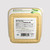 Jalapeno Lime Hummus - 10oz Jalapeno Lime Hummus - 10oz