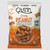 Peanut Butter Filled Pretzel Nuggets - 7oz Peanut Butter Filled Pretzel Nuggets - 7oz