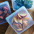 TCFarm Reusable Sandwich Bag TCFarm Reusable Sandwich Bag