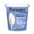 Greek Style Unsweetened Non-Dairy Yogurt - 24oz Greek Style Unsweetened Non-Dairy Yogurt - 24oz
