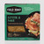 Lentil & Sage Plant-Based Deli Slices - 5.5oz