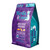 Chicken Meal & Brown Rice Recipe Dry Cat Food - 3.5lb Chicken Meal & Brown Rice Recipe Dry Cat Food - 3.5lb