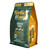 Duck Meal & Herring Meal Recipe Dry Cat Food - 3.5lb Duck Meal & Herring Meal Recipe Dry Cat Food - 3.5lb