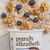 Blueberry Walnut Instant Oatmeal Cup - 2oz