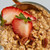 Vanilla Pecan Instant Oatmeal Cup - 2oz Vanilla Pecan Instant Oatmeal Cup - 2oz
