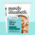 Vanilla Pecan Instant Oatmeal Cup - 2oz Vanilla Pecan Instant Oatmeal Cup - 2oz
