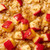 Apple Harvest Crumble Instant Oatmeal 5pk - 8.3oz