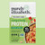 Apple Harvest Crumble Instant Oatmeal 5pk - 8.3oz