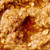 Maple Cinnamon Roll Instant Oatmeal 5pk - 8.3oz