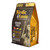 Water Buffalo Meal & Duck Meal Recipe Dry Dog Food - 3.5lb Water Buffalo Meal & Duck Meal Recipe Dry Dog Food - 3.5lb