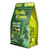 Lamb Meal & Brown Rice Recipe Dry Dog Food - 3.5lb Lamb Meal & Brown Rice Recipe Dry Dog Food - 3.5lb