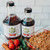 Maple Syrup Grade A Dark & Robust - 16oz