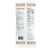 Take & Bake French Bread - 16oz