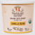 Vanilla Skyr Yogurt - 24oz