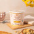 Vanilla Skyr Yogurt - 24oz