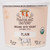 Plain Skyr Yogurt - 24oz Plain Skyr Yogurt - 24oz