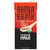 Ramen Broth - 32 Fl Oz