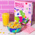 Fruity Grain-Free Cereal - 7oz