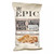 Pork Rinds Sea Salt & Pepper - 2.5oz