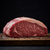 Raw Beef Chuck Roast