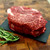 Beef Chuck Roast - avg 3.5lb Beef Chuck Roast - avg 3.5lb