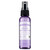 Lavender Hand Sanitizer Spray - 2oz