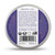 Magic Balm Menthol - 2oz