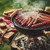 Hot Dogs - avg 1.03lb